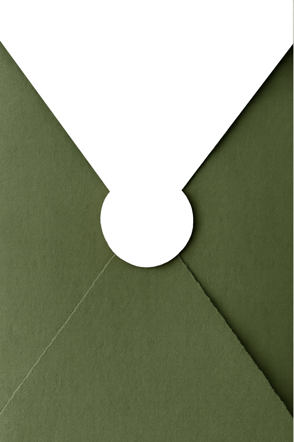Envelope base
